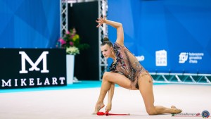 f clavette mukhina sasha sfe03189 copia simone ferraro ph